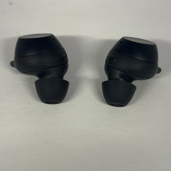 Samsung Galaxy Buds FE with Active Noise Cancelling - Picture 5 of 5
